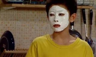 00后拍段子月入70万 00后拍段子月入70万