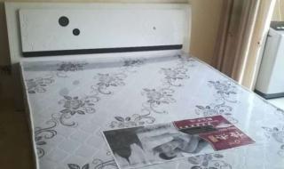 延边初中有哪些 延边二中录取分数线