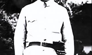 山东卫视恋爱综艺