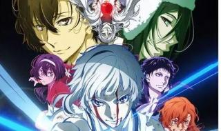 卡夫卡技能介绍 50级卡芙卡