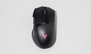 无线鼠标评测 无线鼠标评测