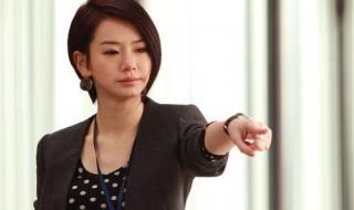 3000左右笔记本推荐 3000左右笔记本推荐