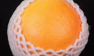 为什么苹果手机的团购点不开 苹果团购网是真的吗