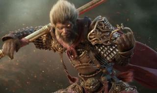 水瓶座和魔蝎座哪个是十二星座中最厉害的,最可怕的 十二星座谁是最强的