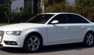 新款五菱之光五座面包车价格 五菱之光面包车报价