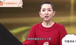 董卿可可托海的牧羊人原唱 托托海的牧羊人原唱