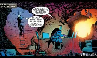 迷你世界如何隐藏仓库 迷你世界如何隐藏仓库