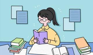 山东专科一批分数线 山东专科一批分数线