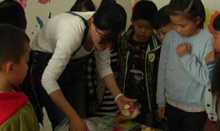 水果妹妹是什么 水果妹便利店4口碑