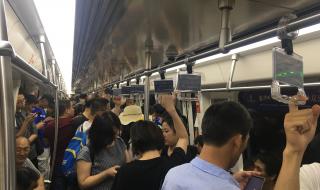 郑州快递停运了吗 郑州快递停运了吗