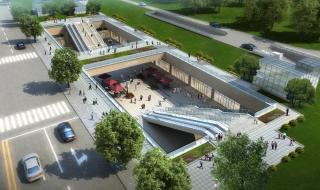 地下城与勇士手游资格查询入口 地下城与勇士激活码