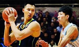 cba总决赛赛程安排 cba总决赛赛程安排