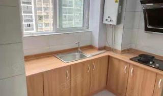 常州太空电梯是什么 常州电梯坠落5人亡