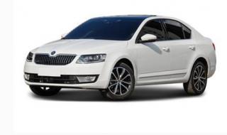 大众朗逸VS斯柯达明锐,哪个车性价比更高 大众朗逸与明锐谁好