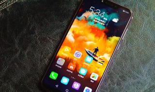 1499元三星手机推荐 1499小游戏