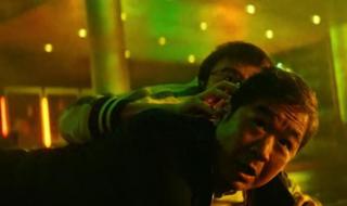 坚如磐石3小时原版