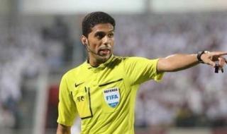 世界跳水三大赛是哪三个 跳水世界杯被取消