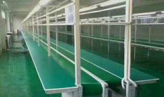 生产4平方铜线设备多少钱 生产流水线设备