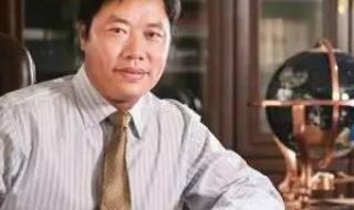 申通快递有限公司