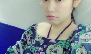 中国好声音第二季老师盲选学员 中国好声音宣萱