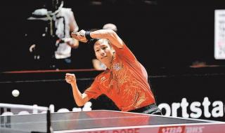 全运会一共多少届了