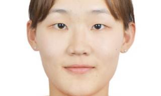 第14届全运会奖牌榜 第14届全运会奖牌榜