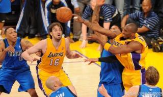 nba2015季后赛西部决赛比分 nba季后赛单节最低多少分