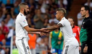 历史上西甲最佳射手是谁 2021西甲最佳射手