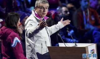 南京青奥会体育馆 南京青奥会体育馆