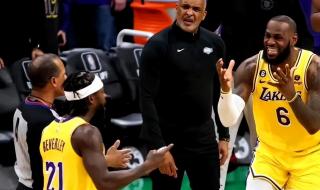 湖人什么时候比赛