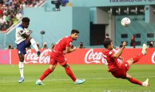 卡塔尔是哪个洲的国家