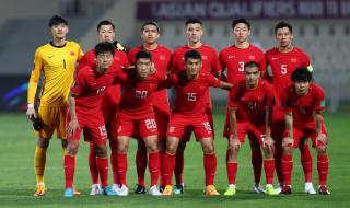 大洋洲足球排名 中国足球亚洲排名第几