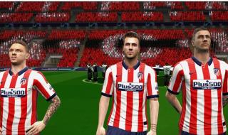 欧洲国家联赛2021