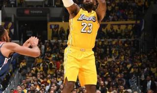 英格兰足球队是否参加2008奥运会 2008年足球奥运冠军含金量大吗