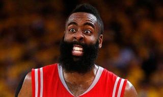 18年勇士季后赛战绩