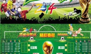 2022男篮世锦赛赛程 2023亚洲男篮锦标赛预选赛赛程