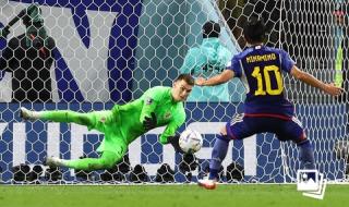 克罗地亚本届世界杯成绩 本届世界杯克罗地亚战绩