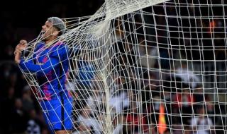 22-23赛季欧冠规则 2021-2022欧联杯英超有几支球队