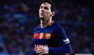 世界足球国家排名前十名的球员 足球十大球王排名