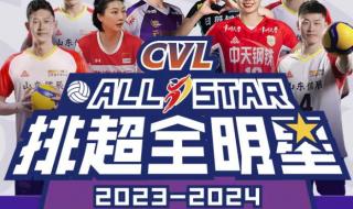 2023意大利f1正赛时间 2023法网正赛时间几点