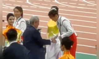 2012年伦敦奥运会开幕式主题 2012年伦敦奥运会金牌