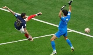 女子世界杯几号决赛 世界杯开幕时间和结束时间