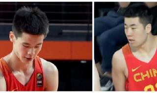 2018年u18男篮亚青赛名单 男篮u18亚锦赛规则