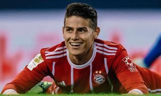 纽卡斯尔对曼城预测