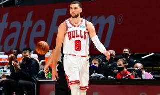 2022年世界最佳球员