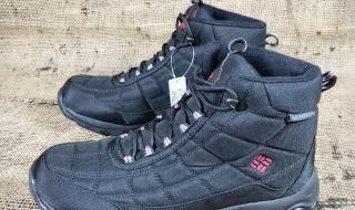 用英语介绍美国哥伦比亚州 秘鲁是属于美国吗