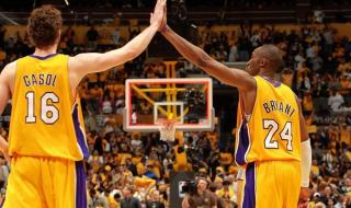 骑士队季后赛球员名单2015 1997-2004年骑士队球员名单