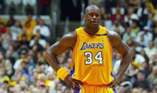 为什么季中赛决赛是湖人和步行者 季中赛为什么是湖人对步行者