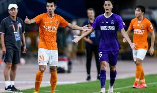 足坛八大传统豪门 足坛八大传统豪门