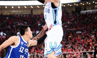 2015年我是歌手总决赛有哪些人 英雄联盟2012全国总决赛冠军